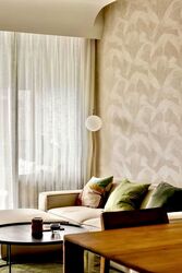 The Atelier (D9), Apartment #589175901